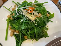 -巴依老爷新疆美食(常营店)