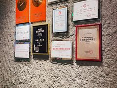-晓宇重庆火锅(西安荟聚店)