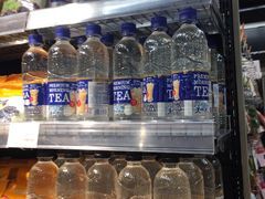 -Olé精品超市(天汇广场店)