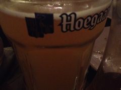 iphone_upload_pic-Shanghai Brew House上海啤酒工坊(老外街店)