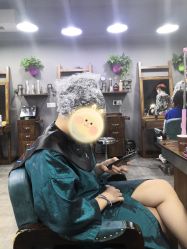 -MI HAIR