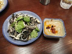 -四季小馆·地道北京小吃(广百店)