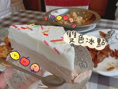 -迎宾楼(解放西街店)