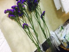 -老味道民宿(栈桥店)