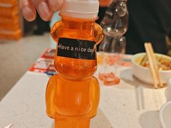 -李想大虾(黄雁村·盛安广场店)