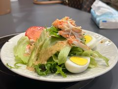 -庖沃丁·韩国牛排料理(金狮广场店)