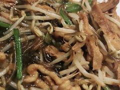 -城南往事·鲁菜济南菜(长清园博园恒大绿洲店)