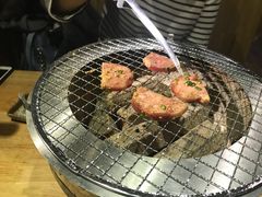 -隐家本格烧肉