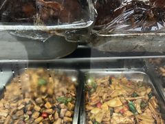 外卖-马凯餐厅(长椿街店)