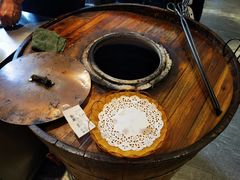 -苏浙徽·农家大院(开发区星湖101店)