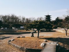 -北京世界公园