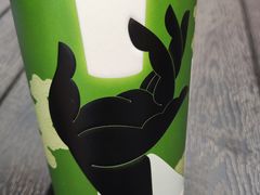 -万达影城(大明宫万达广场IMAX店)