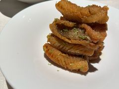 -三利音·玖弄小鲜(浦东嘉里城店)