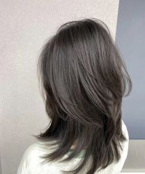 -苑苑发型设计