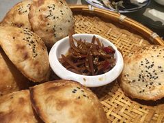-鲁城往事(游客中心店)