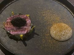 -泰安门Taian Table(镇宁路店)