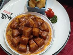 -中苑海韵