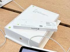 -Apple零售店(青岛万象城店)