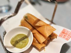 -甬府尊鲜(国贸商城店)