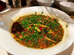 -大儒小厨·苏浙菜(瑞虹太阳宫店)
