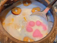-水天堂西餐厅(余姚众安广场店)