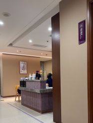 -厦门美莱整形美容医院