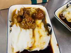 -银记肠粉店(北京路店)