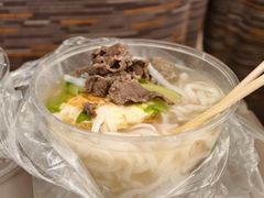 -万达影城(金平万达广场IMAX店)