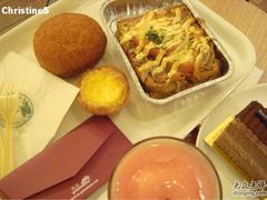 合-多乐之日(五道口店)