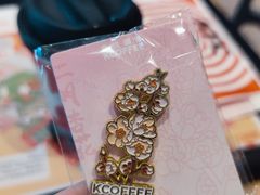 -肯德基(泉州东街店)