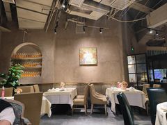 -麓湘小镇(开福万达广场店)