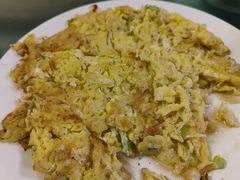 -沟北海边饭店(海埠路店)