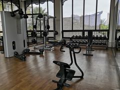 -厦门日月谷温泉渡假村