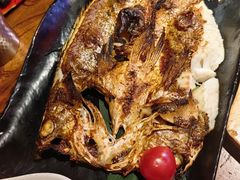 -纳瓦新疆菜(银都店)
