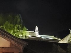 -汤河清真餐馆