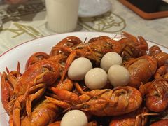 -串盟烧烤·长沙美食地标(星沙店)