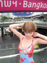 点击看大图 -VIM Hair Salon