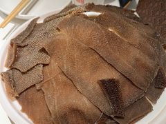 -犇鼎牛潮汕牛肉火锅(新辰里学清路店)