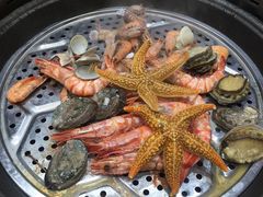 -福泉海码头(六里山店)