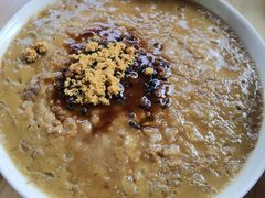 -荣家小吃(紫阳街店)