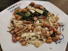 -巢湖名吃·东关老鹅汤(江南风情街店)