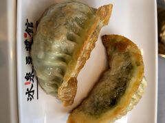 -冰泉豆浆馆(阳朔店)