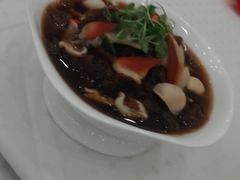 -金蝉食府(维吉奥广场店)