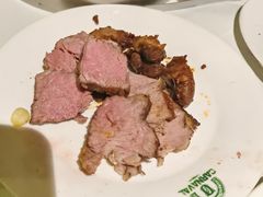 -戈拿旺巴西烤肉(崇文门店)