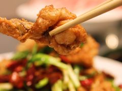 -金龙·打边炉(武进路店)