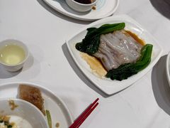 -大海湾酒楼(人南店)