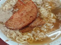 -维记咖啡粉面(福荣街店)