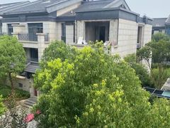 -申远空间设计丨大宅别墅装修定制(徐汇设计中心)