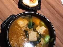 -泰熙家(凤栖原店)