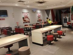 -72街荷叶饭(东方宝泰广场店)